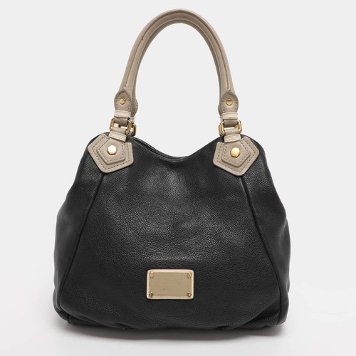 Borsa marc - borsa, by