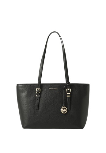 Borsa donna tote quinn - donna,