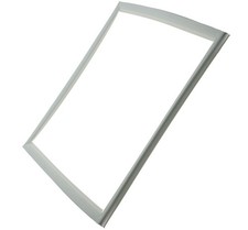GUARNIZIONE PORTA CONGELATORE