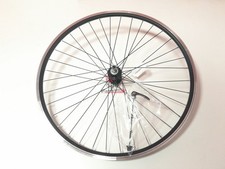 457.305591545 RUOTA POSTERIORE