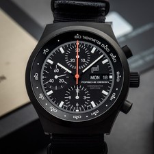 Porsche Design 6043.7.001.001