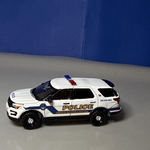 Greenlight personalizzato - greenlight, 1:64