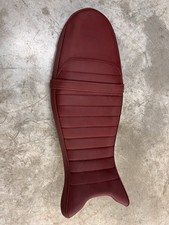 Sella BMW R1200 Nineteen  