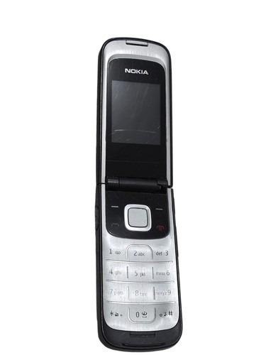 Cellulare vintage usato non