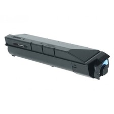 TONER TK-8505BK NERO