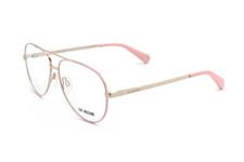 Moschino ottica donna 56 mm