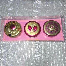 Usj sailor moon transformation - usj,