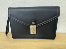 Balenciaga Borsa Uomo Business