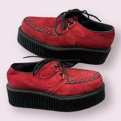 Scarpe donna demonia - scarpe, da