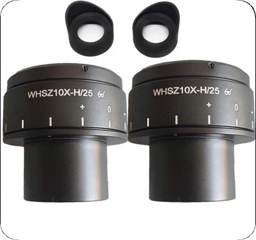2pz microscopio oculare - 2pz,
