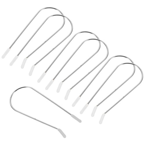Pcs rulli acciaio inox - rulli,