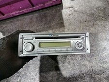 Lancia Y Ypsilon 843 anno 2009