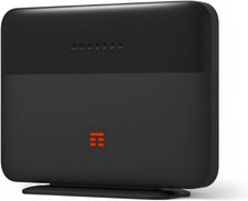 T I M HUB + ZT-E ZXHN H2740