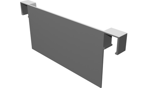 Separatore cassetto per ikea - per,