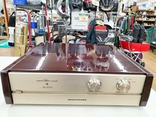 MARANTZ SC1000 Amplificatore