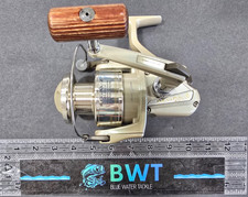 Mulinello da spinning Daiwa
