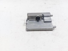 2Q0980653 CAMERA FRONTALE SKODA SUPERB (B8) 1.5 TSI 16V 150CV 2020 5P SW