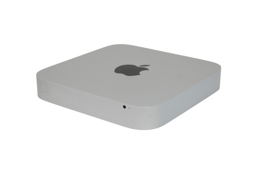 Apple mac mini fine - mini,
