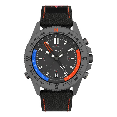 Orologio timex expedition - orologio,