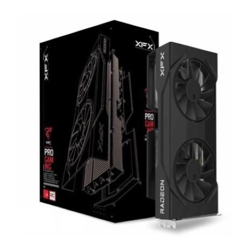 Scheda video radeon 9060 - scheda,