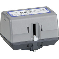 Honeywell VC8040-37 Attuatore