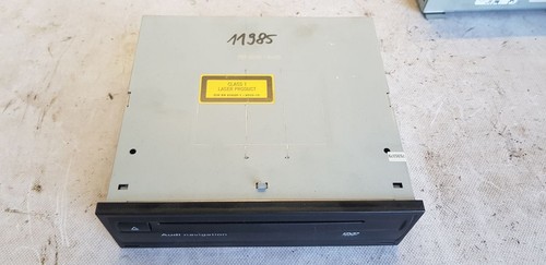 Computer sistema - , di