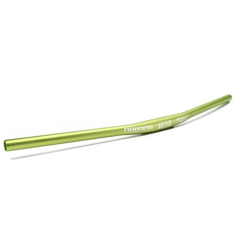 Bomb artillery manubrio mtb - da,