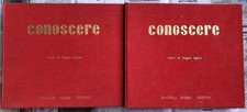 Corso inglese vintage - inglese,