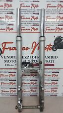 Forcella BMW k1200 RS