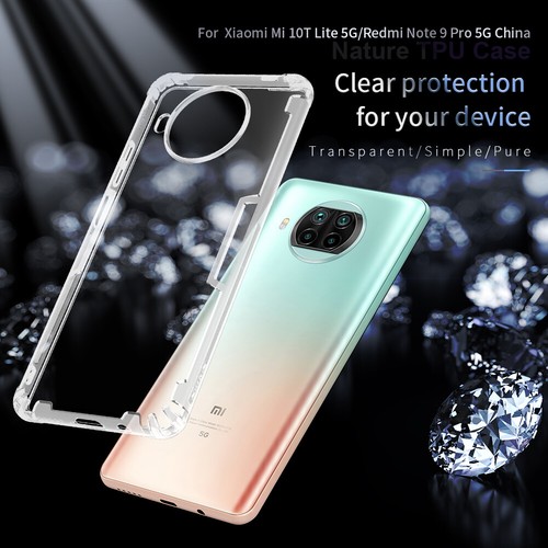 Cover case bumb per - cover,