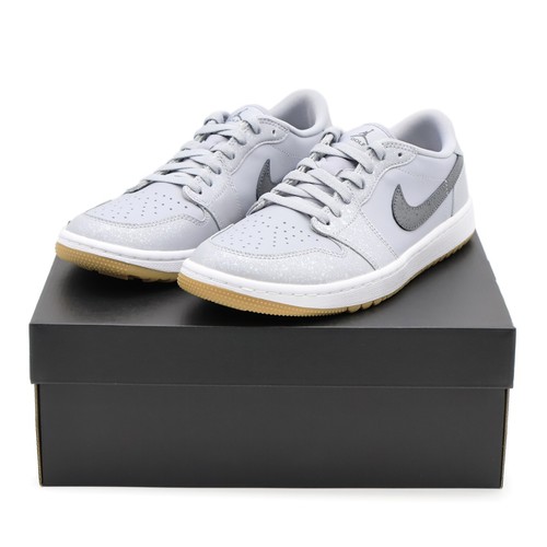 Dd9315 006 nike air jordan - dd9315-006,