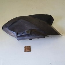 CARENA SCOCCA DESTRA PEUGEOT CITYSTAR 200 2012 2013 2014 2015