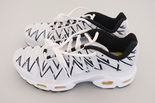 Scarpe corsa nike air - da,