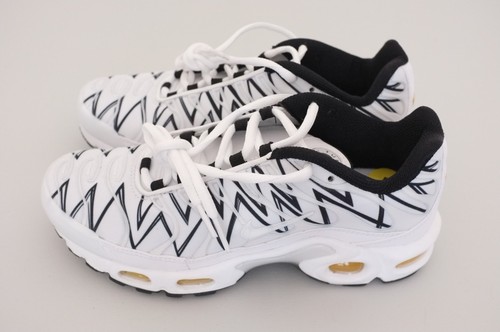 Scarpe corsa nike air - nike,