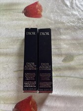 Dior Addict Lip Maximizer