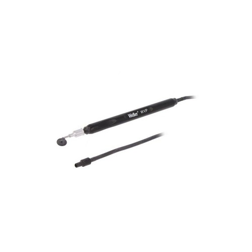 T0052918499 pinza - pinza, a