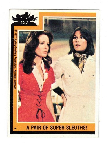 Carta base charlie - base, angels