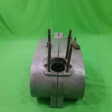 CARTER CENTRALI BETA 50 MX6 EPOCA