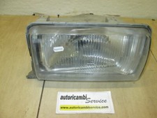 431941030K HEADLIGHT HEADLIGHT