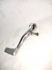 KAWASAKI ZXR 400 ZX400L 1991 - 99  Leva Pedale Freno Posteriore 