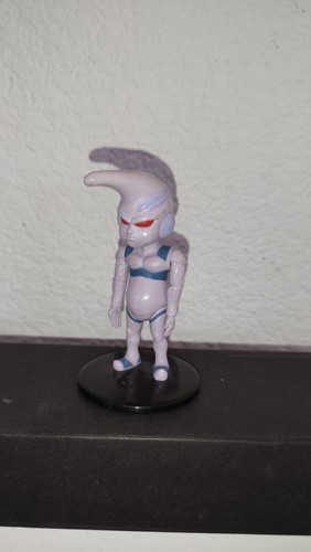 Figurine dragon ball baby - dragon,