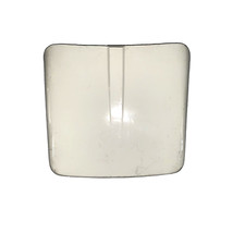 Copertura Grigia Fanale