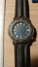 Orologio vintage barrett - vintage,