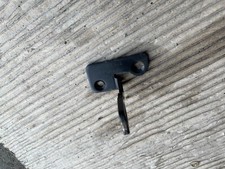 Capote perno posteriore