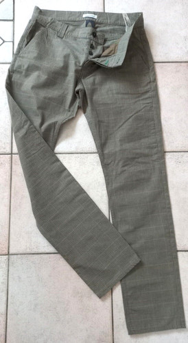 Dondup pantalone pants uomo - pants,
