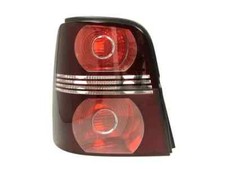 FARO FANALE FANALINO