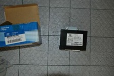 954001C200 CENTRALINA CHIUSURA