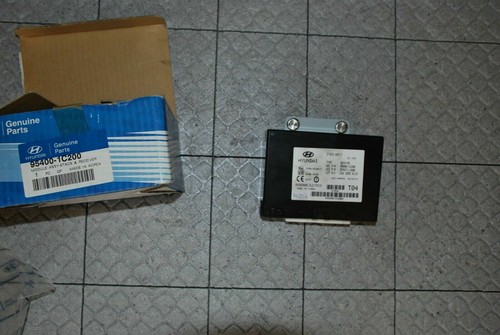 954001c200 centralina chiusura - 954001c200,
