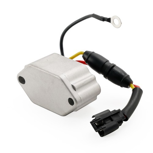 Regolatore tensione 12a per - di,