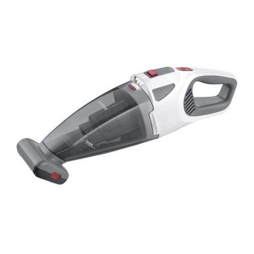 Severin 7146 1 akku - 7146,